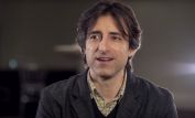 Noah Baumbach