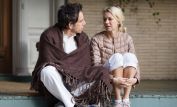 Noah Baumbach