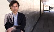 Noah Baumbach