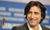 Noah Baumbach