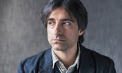 Noah Baumbach