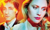 Noah Baumbach