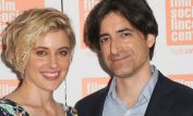 Noah Baumbach