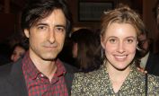 Noah Baumbach