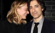 Noah Baumbach