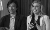 Noah Baumbach