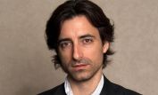 Noah Baumbach