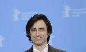 Noah Baumbach