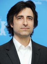 Noah Baumbach