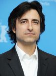 Noah Baumbach