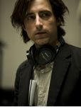 Noah Baumbach