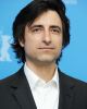 Noah Baumbach