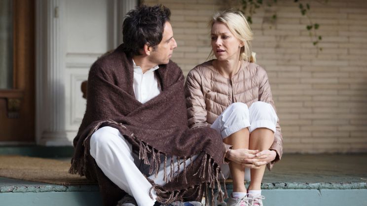Noah Baumbach