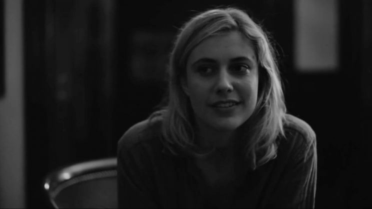 Noah Baumbach