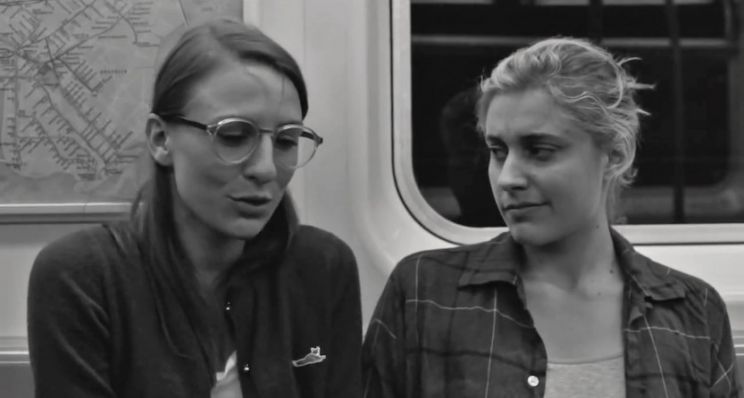 Noah Baumbach