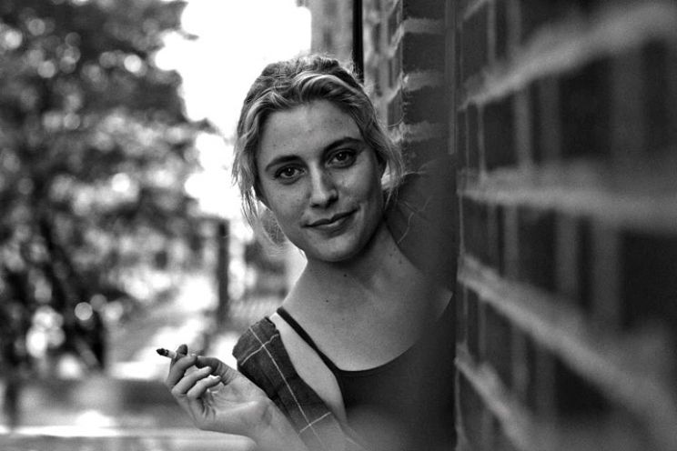 Noah Baumbach