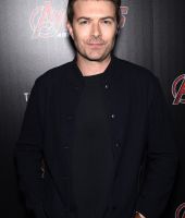 Noah Bean