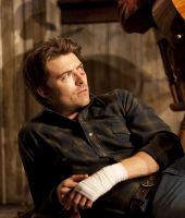 Noah Bean