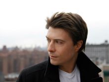 Noah Bean