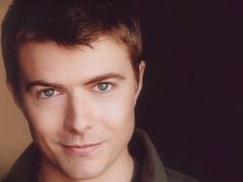 Noah Bean