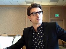 Noah Bean