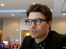 Noah Bean