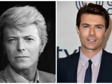 Noah Bean