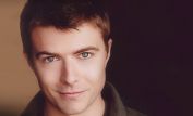 Noah Bean