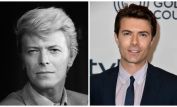 Noah Bean