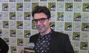 Noah Bean