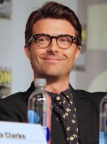 Noah Bean