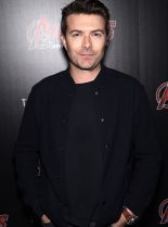 Noah Bean