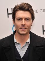 Noah Bean