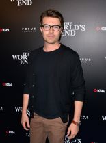 Noah Bean