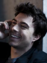 Noah Bean