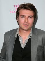 Noah Bean