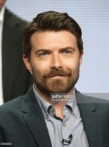 Noah Bean