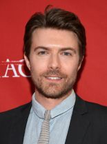 Noah Bean