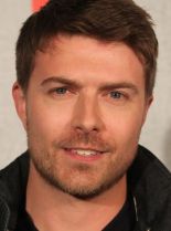 Noah Bean