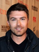 Noah Bean