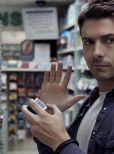 Noah Bean