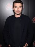 Noah Bean