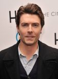 Noah Bean