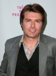 Noah Bean