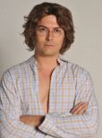 Noah Bean