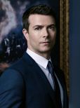 Noah Bean