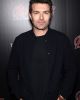Noah Bean