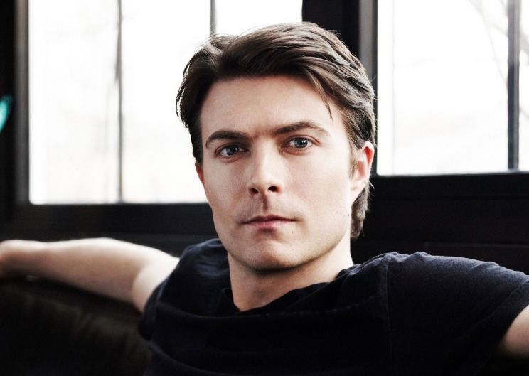 Noah Bean