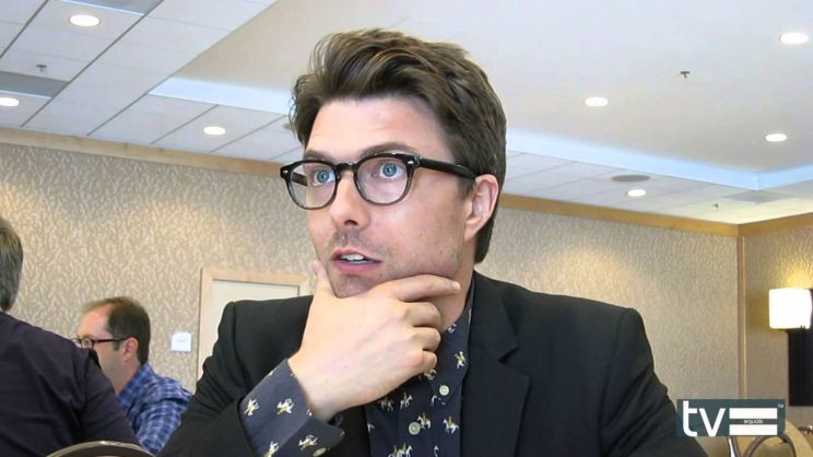 Noah Bean