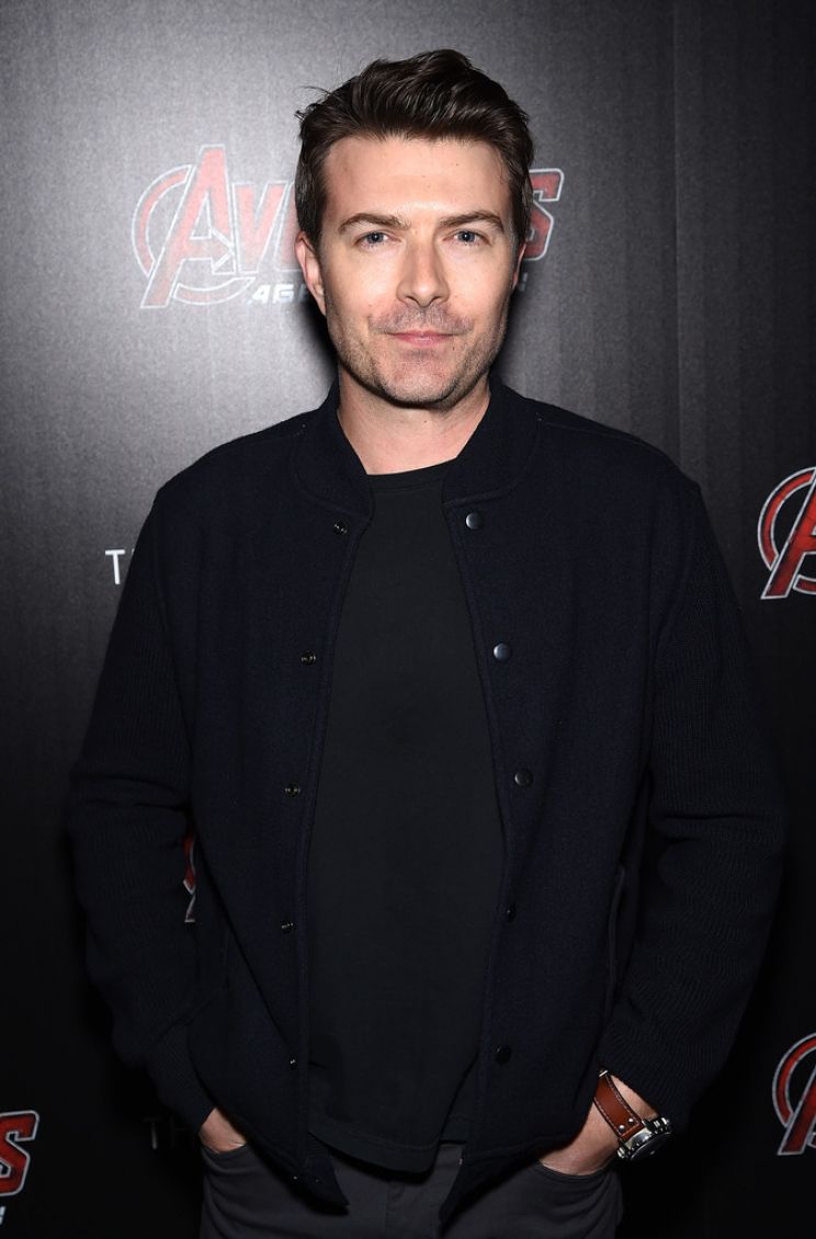 Noah Bean